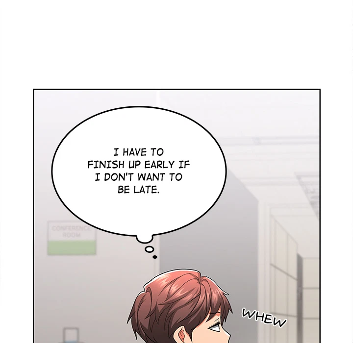 Chapter 1, page 174