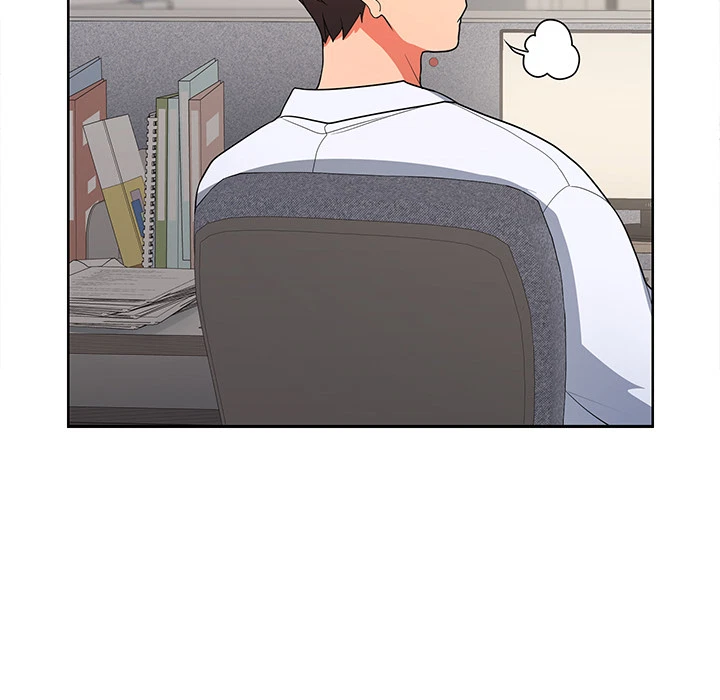 Chapter 1, page 175