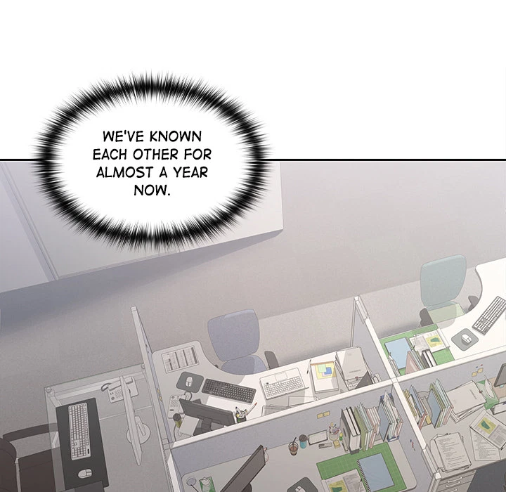 Chapter 1, page 176