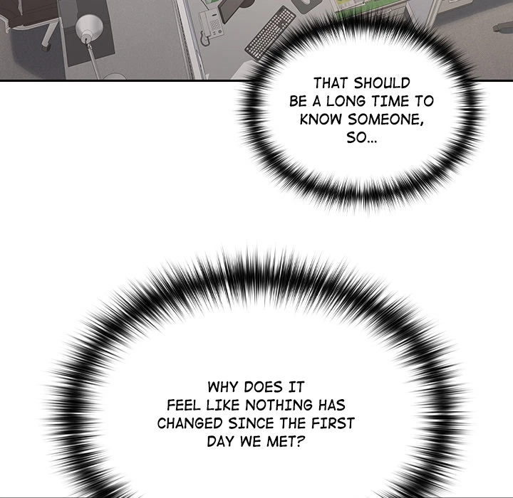 Chapter 1, page 177