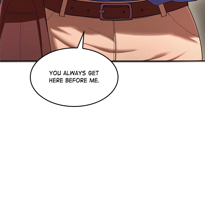 Chapter 1, page 18