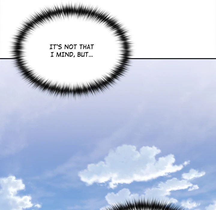 Chapter 1, page 180