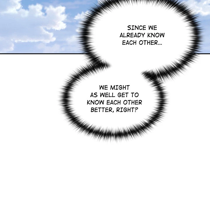 Chapter 1, page 181
