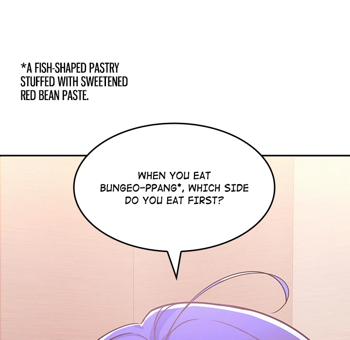 Chapter 1, page 182