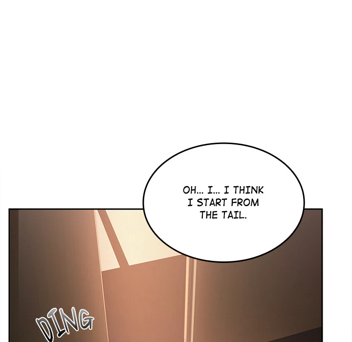 Chapter 1, page 187