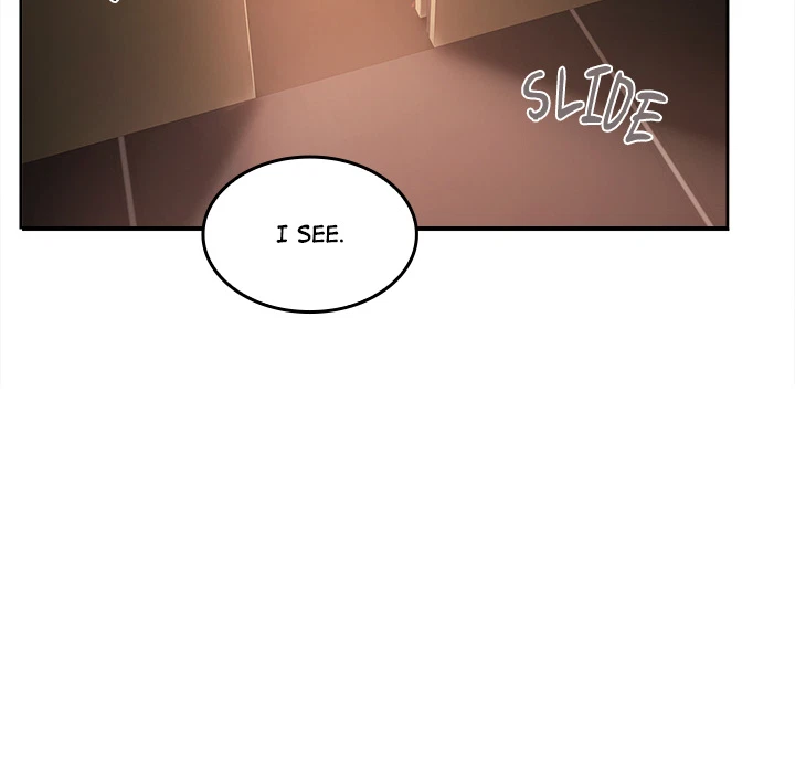 Chapter 1, page 188