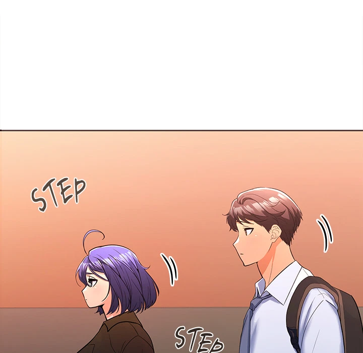 Chapter 1, page 189