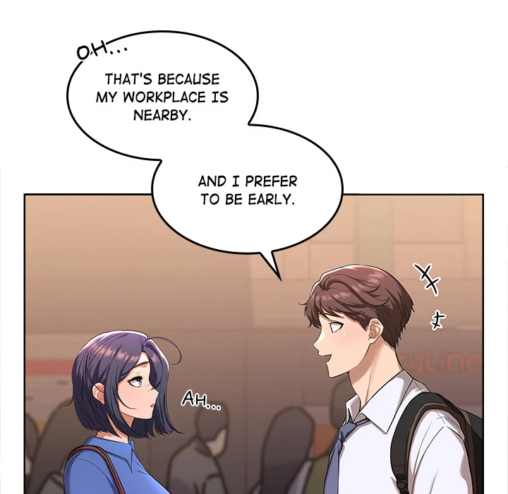Chapter 1, page 19