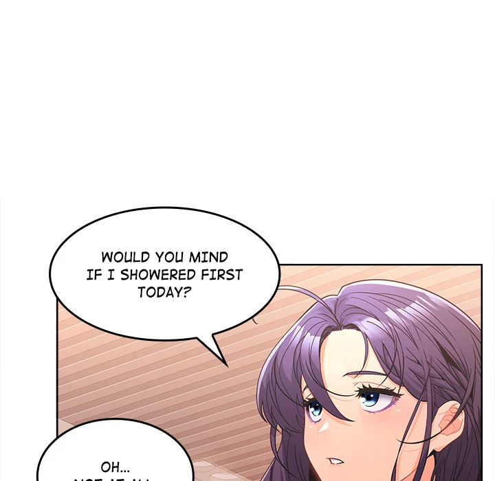 Chapter 1, page 191