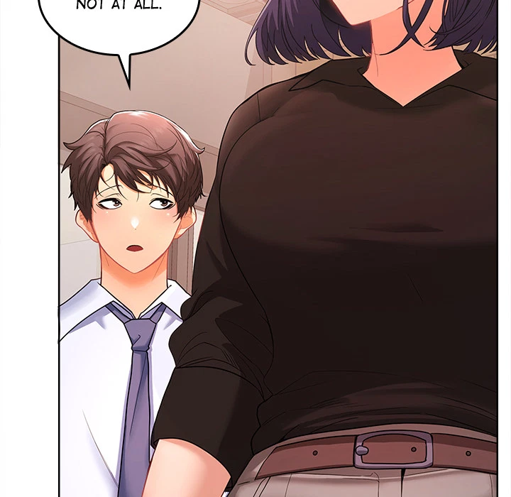 Chapter 1, page 192