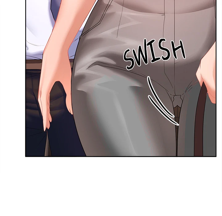 Chapter 1, page 193