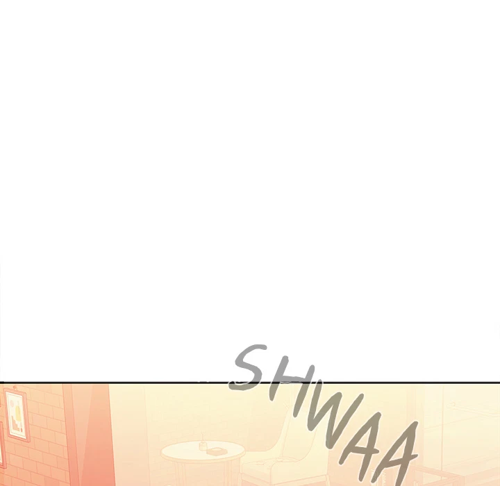 Chapter 1, page 194