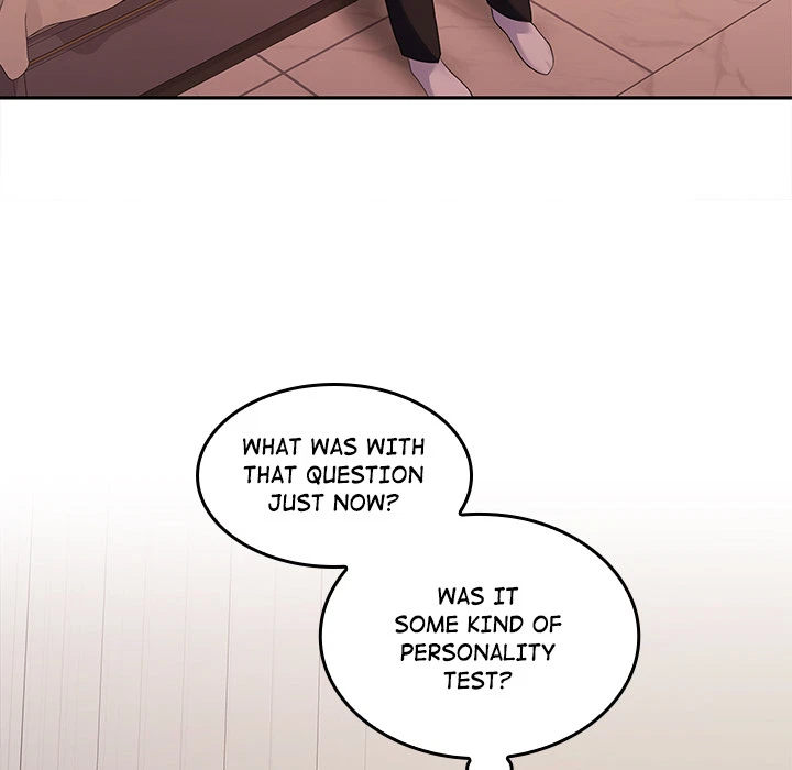 Chapter 1, page 196