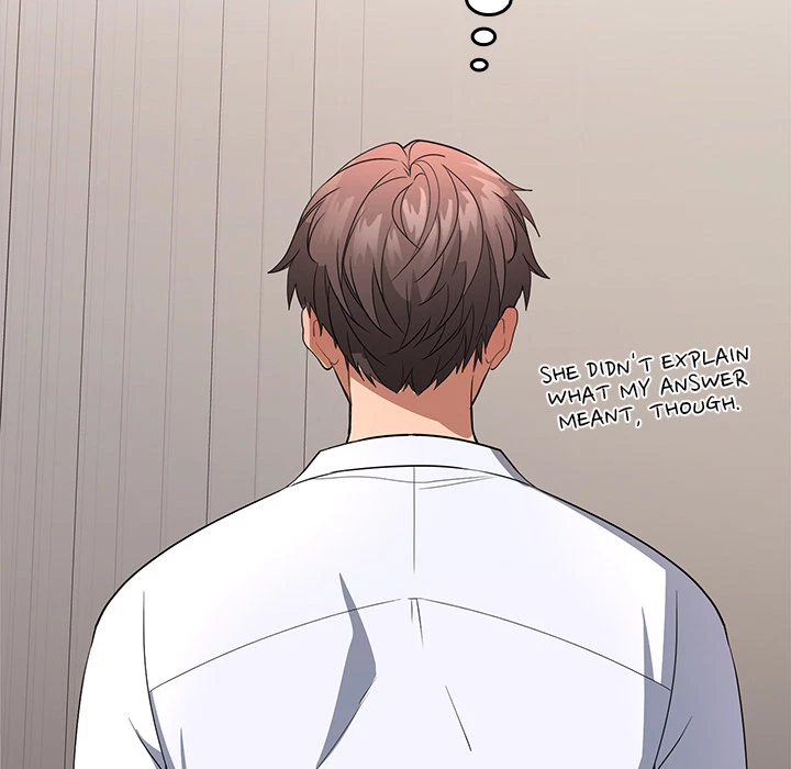 Chapter 1, page 197