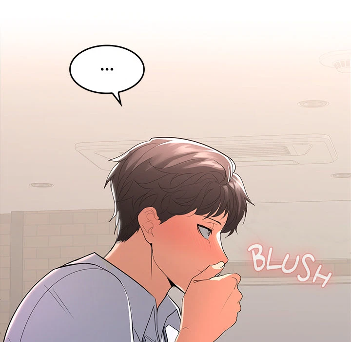 Chapter 1, page 199