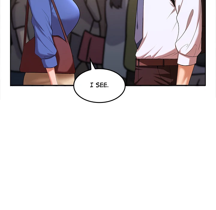 Chapter 1, page 20