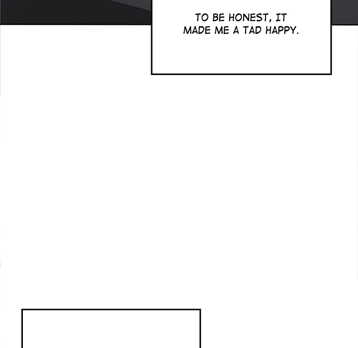 Chapter 1, page 201