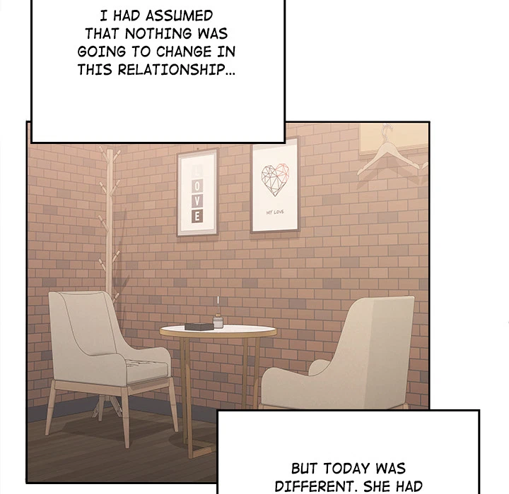Chapter 1, page 202
