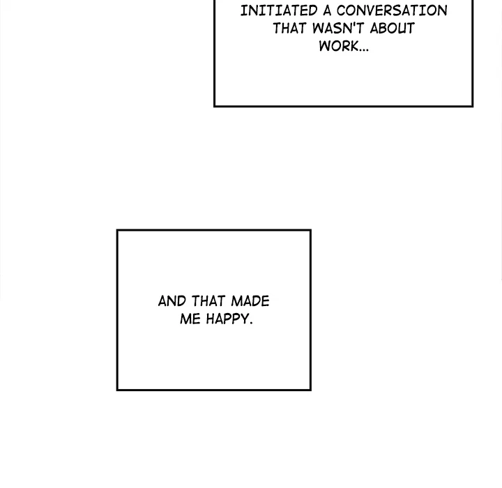 Chapter 1, page 203