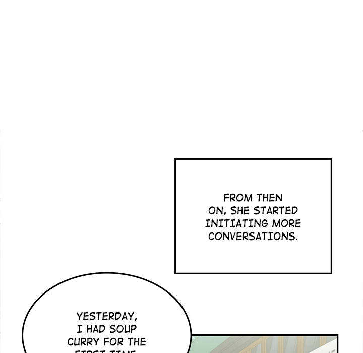 Chapter 1, page 204