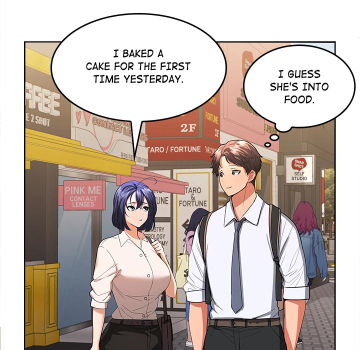 Chapter 1, page 206