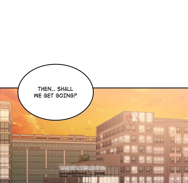 Chapter 1, page 21
