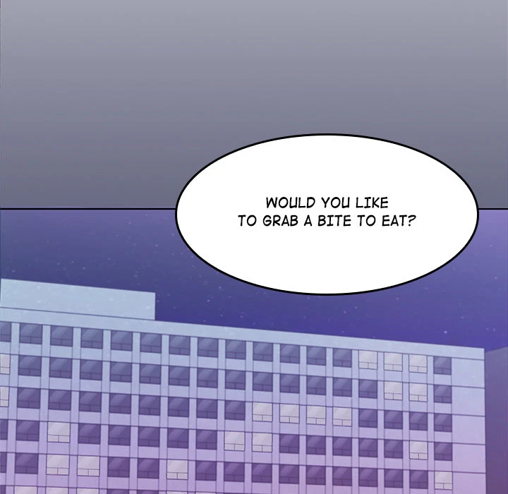 Chapter 1, page 210