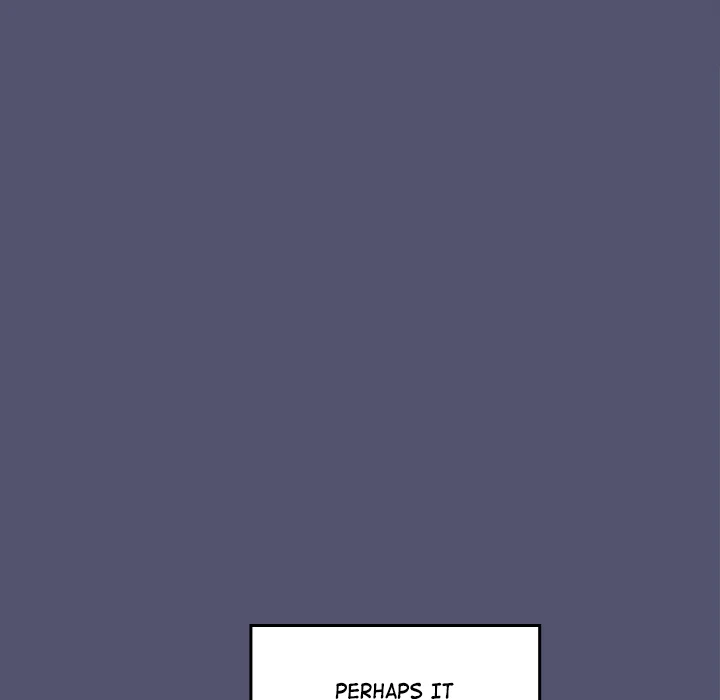 Chapter 1, page 212