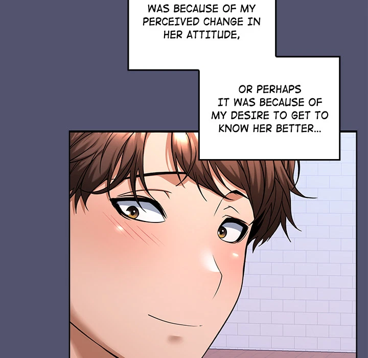Chapter 1, page 213