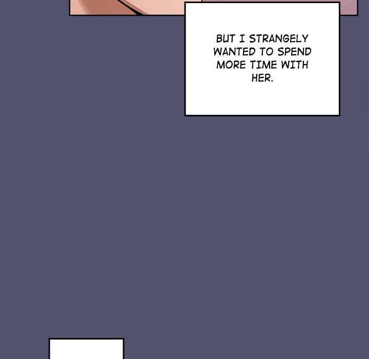 Chapter 1, page 214