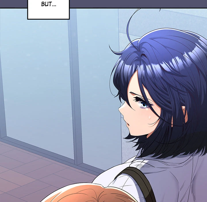 Chapter 1, page 215