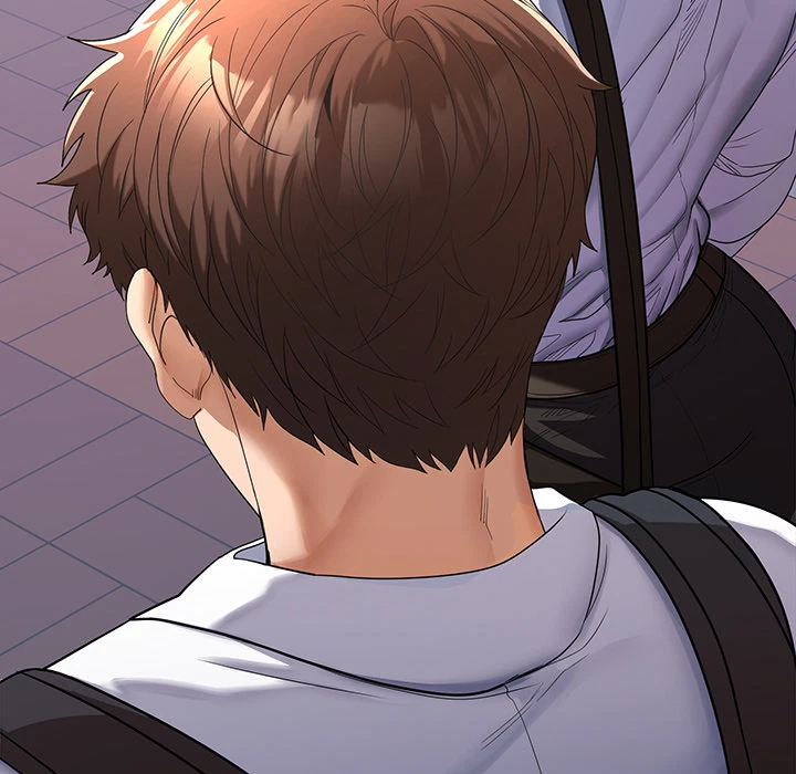 Chapter 1, page 216