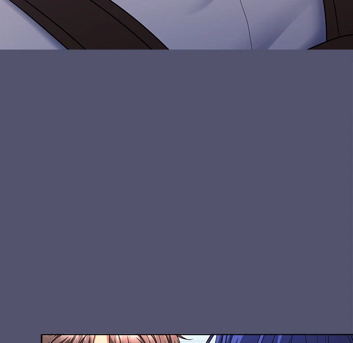 Chapter 1, page 217