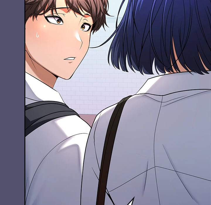 Chapter 1, page 218