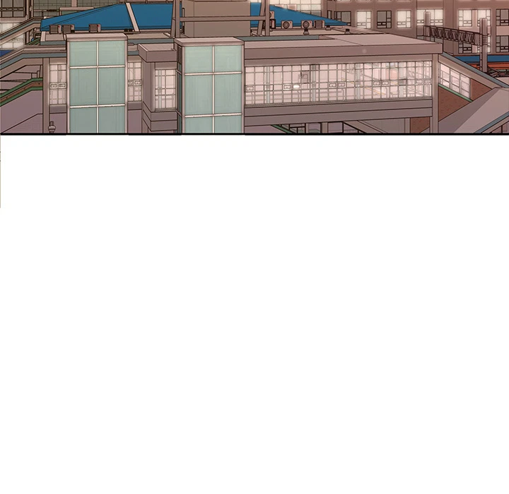 Chapter 1, page 22
