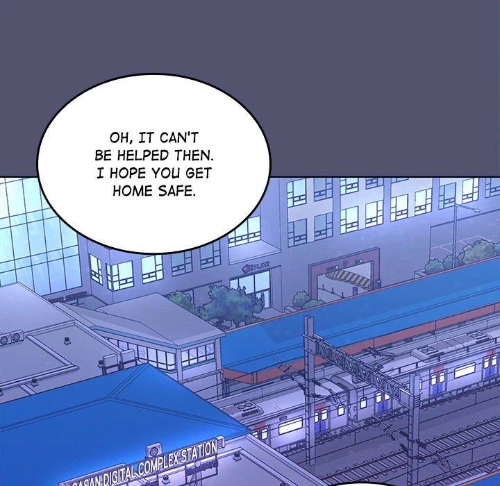 Chapter 1, page 220