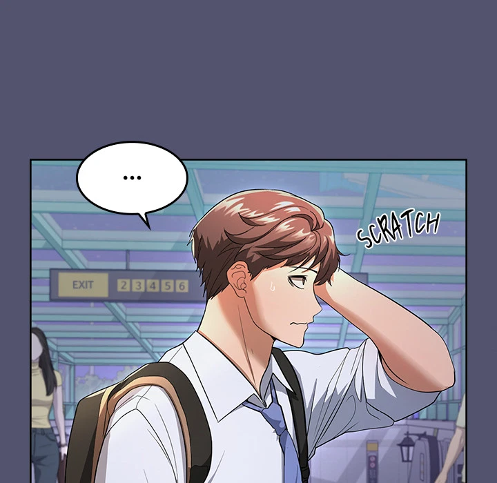 Chapter 1, page 222