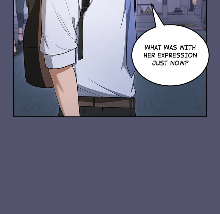 Chapter 1, page 223