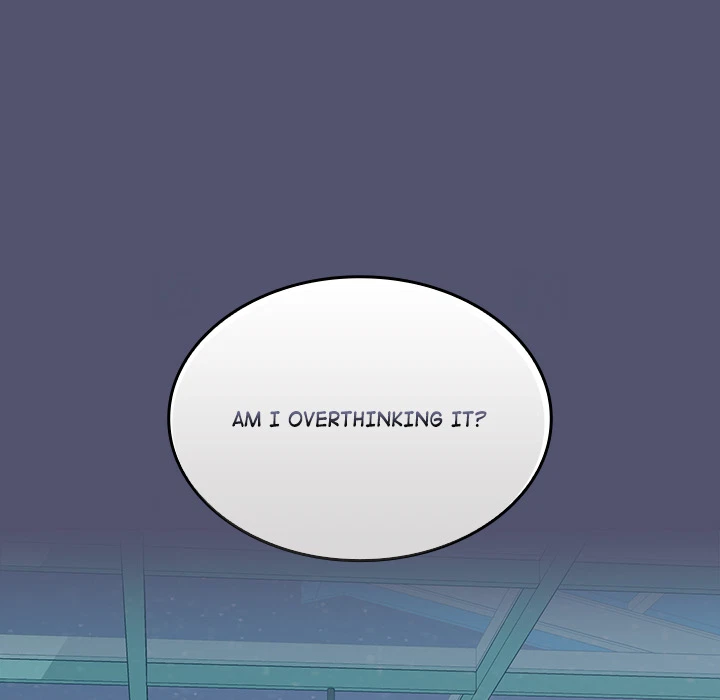 Chapter 1, page 224