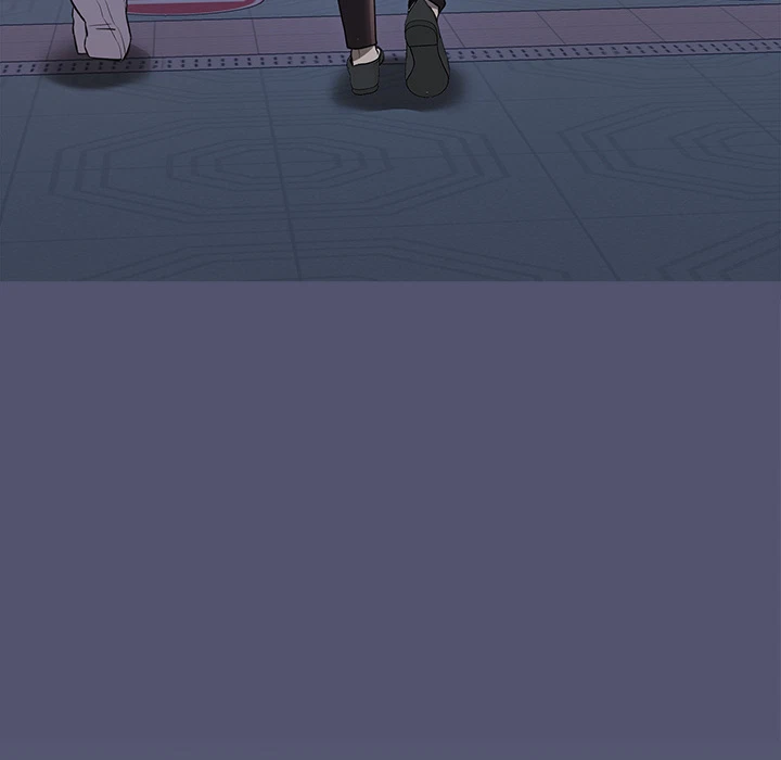 Chapter 1, page 226