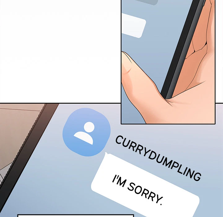 Chapter 1, page 230
