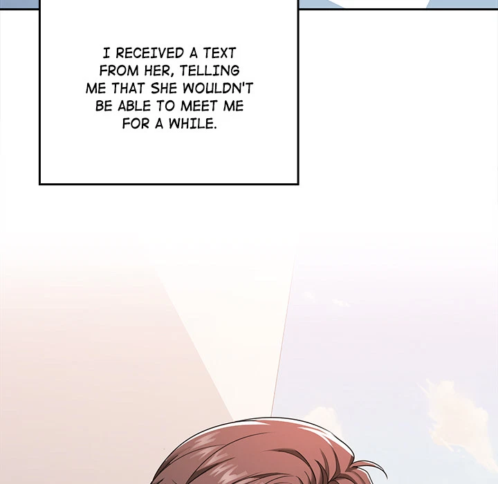 Chapter 1, page 231
