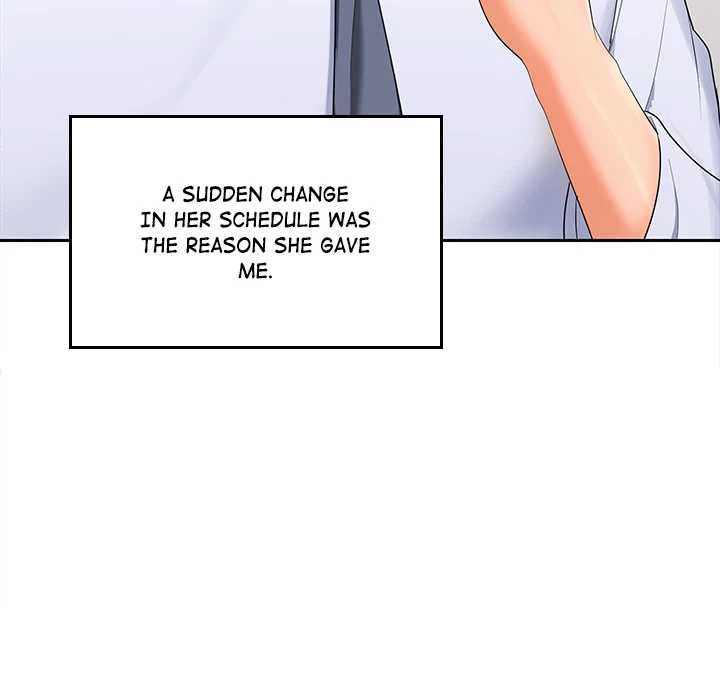 Chapter 1, page 233