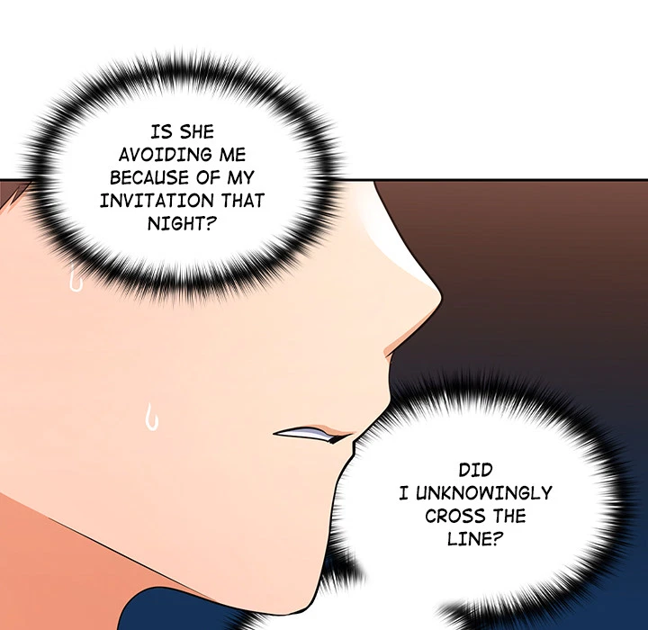 Chapter 1, page 234