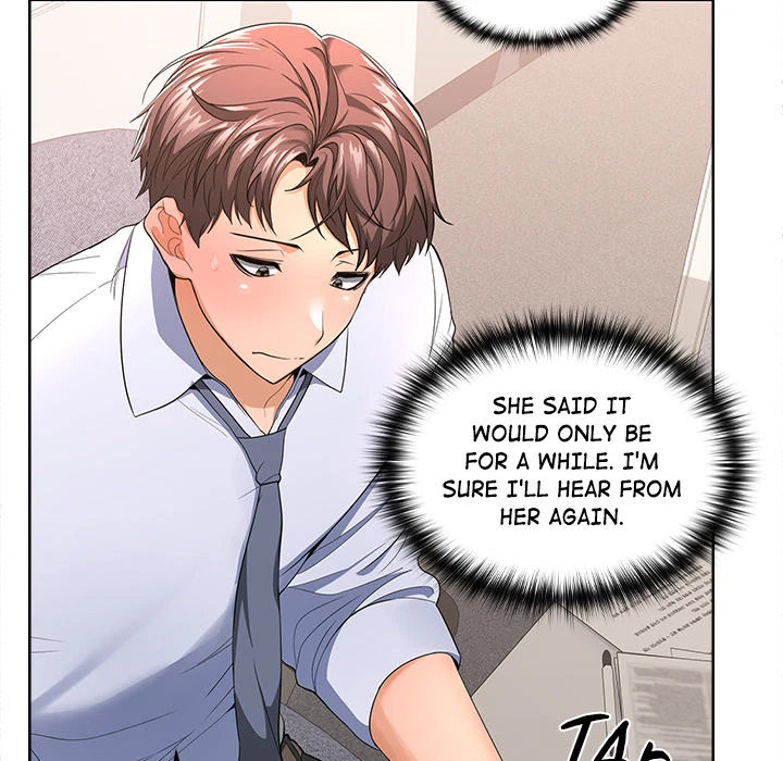 Chapter 1, page 236