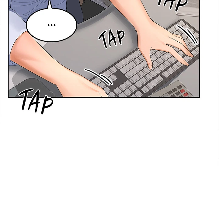 Chapter 1, page 237