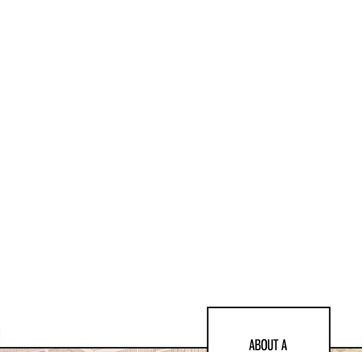 Chapter 1, page 238