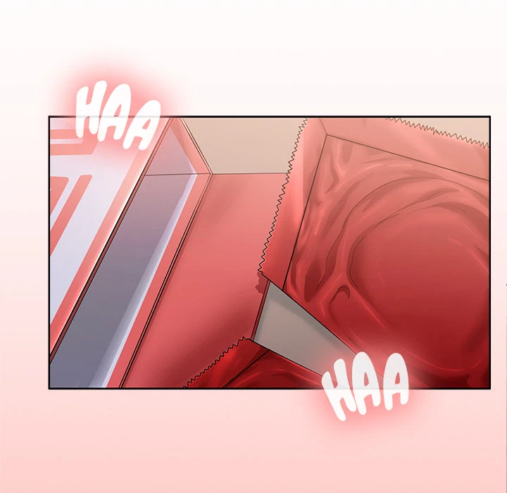 Chapter 1, page 24