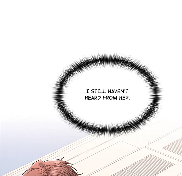 Chapter 1, page 240