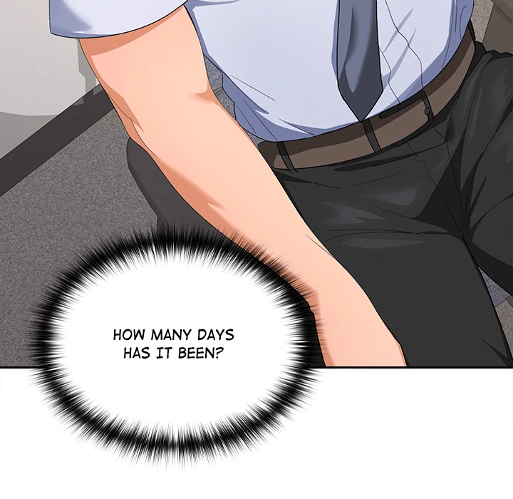 Chapter 1, page 242